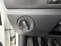 Volkswagen Up! Up 1.0 60pk take up!
