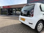 Volkswagen Up! Up 1.0 60pk take up!