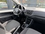 Volkswagen Up! Up 1.0 60pk take up!
