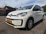Volkswagen Up! Up 1.0 60pk take up!