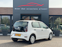 Volkswagen Up! Up 1.0 60pk take up!