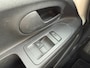 Volkswagen Up! Up 1.0 60pk take up!