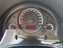Volkswagen Up! Up 1.0 60pk take up!