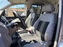 Volkswagen Caddy Rolstoelauto Rolstoelauto