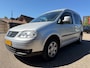 Volkswagen Caddy Rolstoelauto Rolstoelauto
