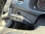 Volkswagen Caddy Rolstoelauto Rolstoelauto