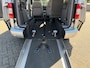 Volkswagen Caddy Rolstoelauto Rolstoelauto