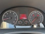 Volkswagen Caddy Rolstoelauto Rolstoelauto