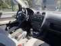 Volkswagen Caddy Rolstoelauto Rolstoelauto