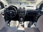 Volkswagen Caddy Rolstoelauto Rolstoelauto