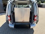 Volkswagen Caddy Rolstoelauto Rolstoelauto
