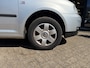 Volkswagen Caddy Rolstoelauto Rolstoelauto