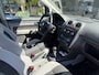 Volkswagen Caddy Rolstoelauto Rolstoelauto