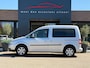 Volkswagen Caddy Rolstoelauto Rolstoelauto