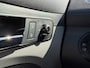Volkswagen Caddy Rolstoelauto Rolstoelauto