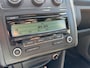 Volkswagen Caddy Rolstoelauto Rolstoelauto