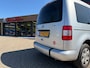 Volkswagen Caddy Rolstoelauto Rolstoelauto