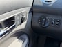 Volkswagen Caddy Rolstoelauto Rolstoelauto