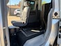 Volkswagen Caddy Rolstoelauto Rolstoelauto