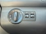 Volkswagen Caddy Rolstoelauto Rolstoelauto