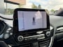 Ford Puma 1.0 EcoBoost 125pk Hybrid ST-Line