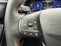 Ford Puma 1.0 EcoBoost 125pk Hybrid ST-Line