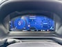 Ford Puma 1.0 EcoBoost 125pk Hybrid ST-Line