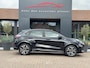 Ford Puma 1.0 EcoBoost 125pk Hybrid ST-Line