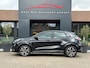 Ford Puma 1.0 EcoBoost 125pk Hybrid ST-Line