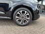 Ford Puma 1.0 EcoBoost 125pk Hybrid ST-Line