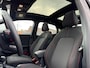 Ford Puma 1.0 EcoBoost 125pk Hybrid ST-Line