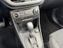 Ford Puma 1.0 EcoBoost 125pk Hybrid ST-Line