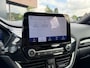 Ford Puma 1.0 EcoBoost 125pk Hybrid ST-Line