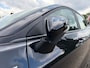 Ford Puma 1.0 EcoBoost 125pk Hybrid ST-Line