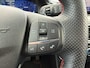 Ford Puma 1.0 EcoBoost 125pk Hybrid ST-Line