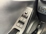 Ford Puma 1.0 EcoBoost 125pk Hybrid ST-Line