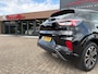 Ford Puma 1.0 EcoBoost 125pk Hybrid ST-Line