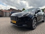 Ford Puma 1.0 EcoBoost 125pk Hybrid ST-Line