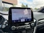 Ford Puma 1.0 EcoBoost 125pk Hybrid ST-Line