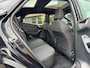 Ford Puma 1.0 EcoBoost 125pk Hybrid ST-Line