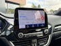 Ford Puma 1.0 EcoBoost 125pk Hybrid ST-Line
