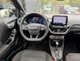 Ford Puma 1.0 EcoBoost 125pk Hybrid ST-Line