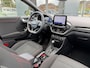 Ford Puma 1.0 EcoBoost 125pk Hybrid ST-Line