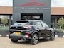 Ford Puma 1.0 EcoBoost 125pk Hybrid ST-Line