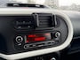 Renault Twingo Twingo SCe 70 Life