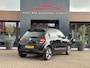 Renault Twingo Twingo SCe 70 Life