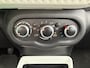 Renault Twingo Twingo SCe 70 Life