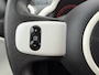 Renault Twingo Twingo SCe 70 Life
