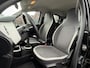 Renault Twingo Twingo SCe 70 Life