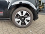 Renault Twingo Twingo SCe 70 Life
